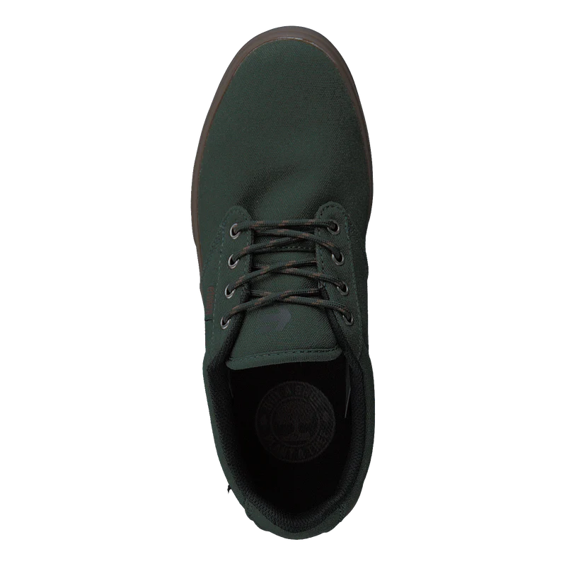 Jameson 2 Eco Green/black