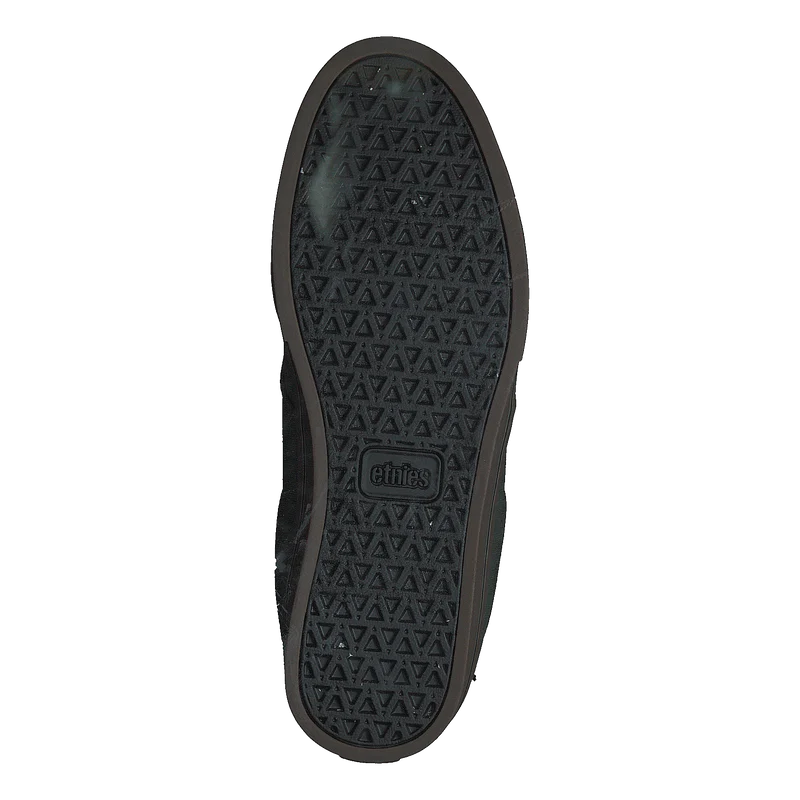Jameson 2 Eco Green/black