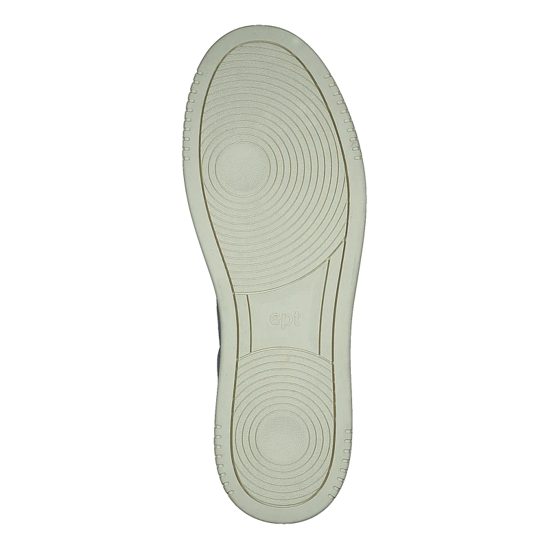 Court Suede Grey