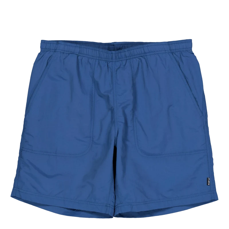River Short Agean