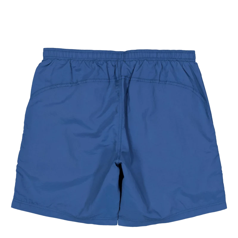 River Short Agean