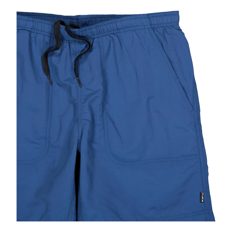 River Short Agean