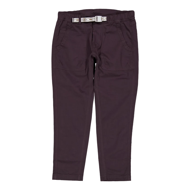 Kumano Black Licorice