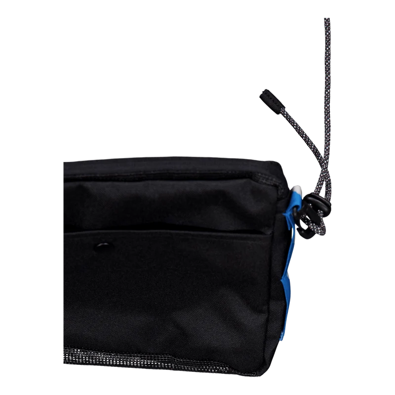 Seashore Black