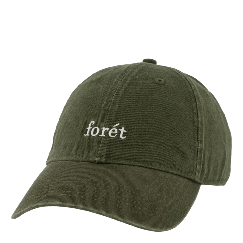 Hawk Cap Army