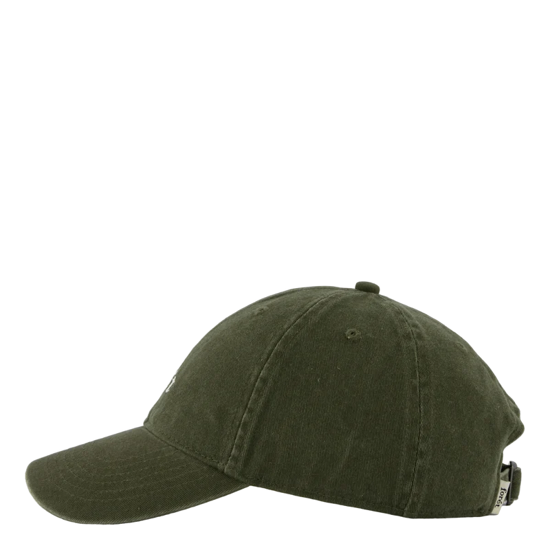 Hawk Cap Army