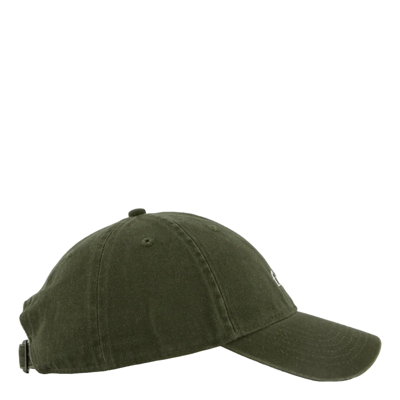 Hawk Cap Army