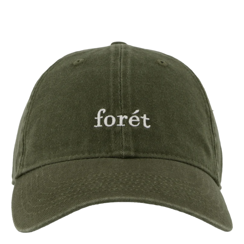 Hawk Cap Army
