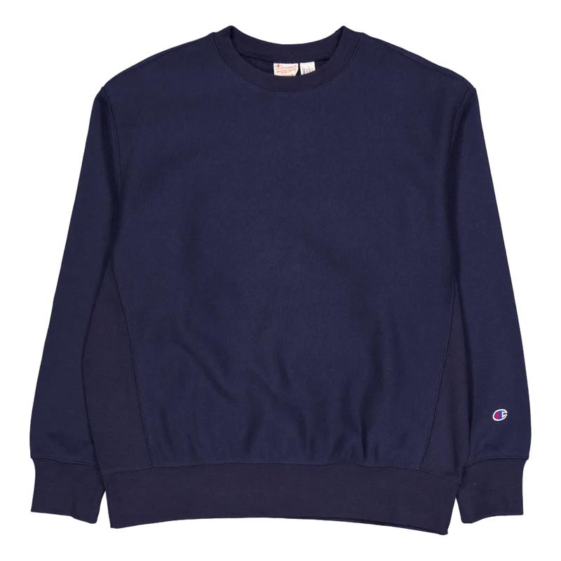 Crewneck Sweatshirt Nny