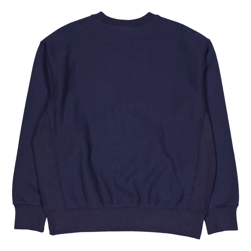 Crewneck Sweatshirt Nny