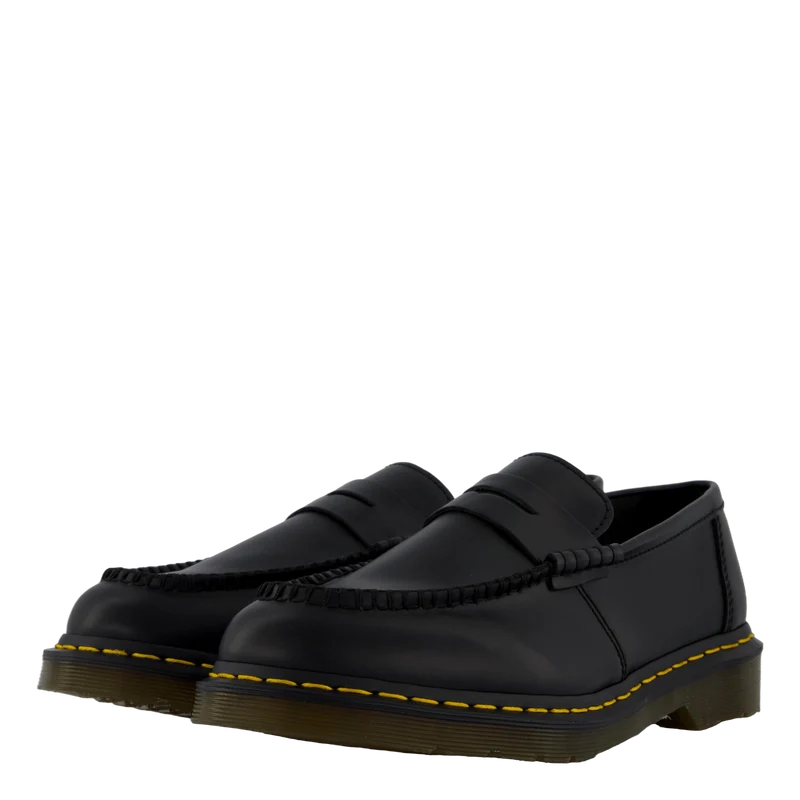 Penton Black