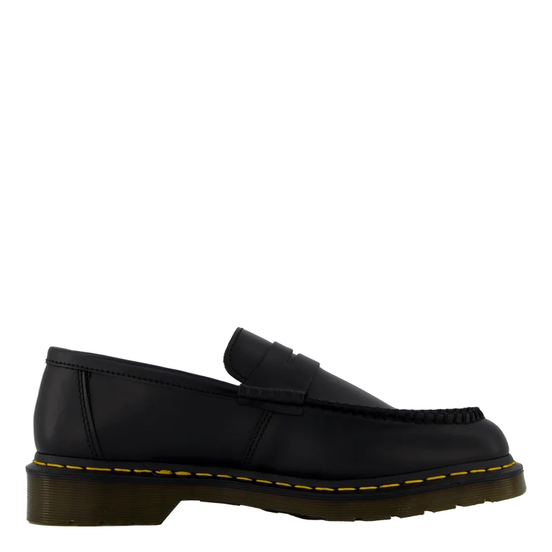 Penton Black