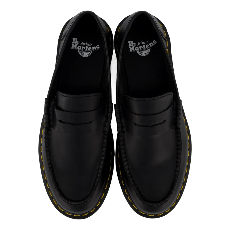 Penton Black