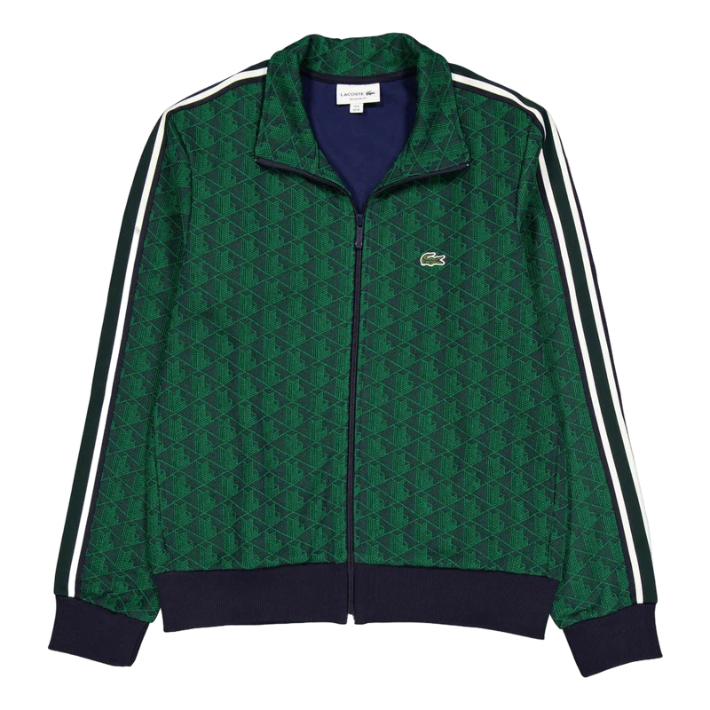 Sweatshirt Navy Blue/sorrel