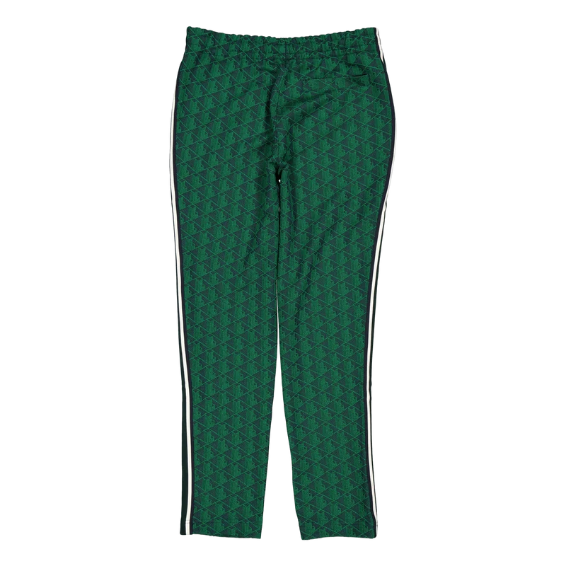 Pantalon De Survetement Navy Blue/sorrel