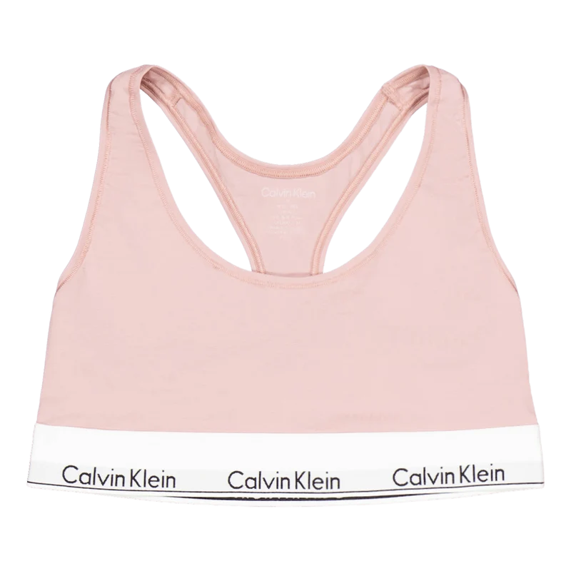 Bralette Subdued