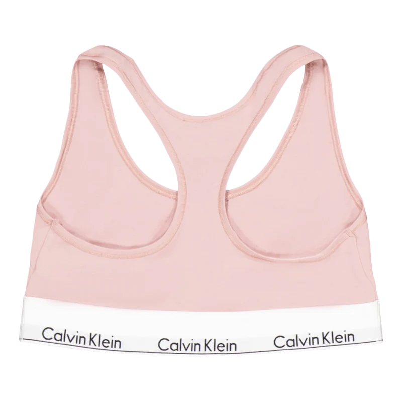 Bralette Subdued