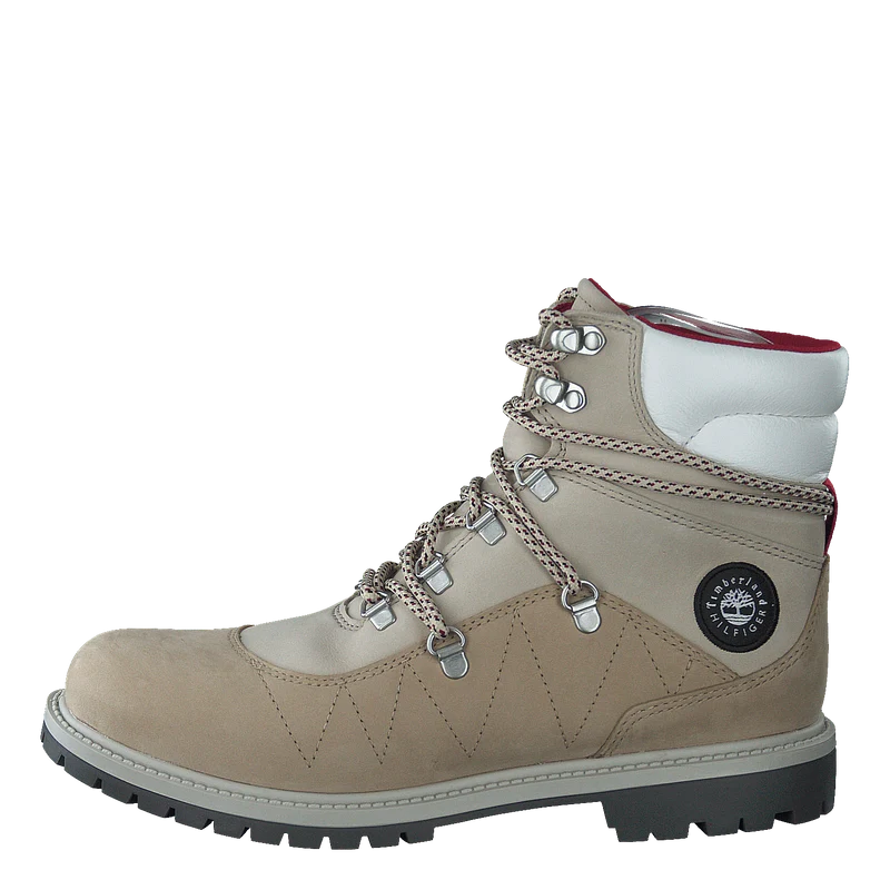 Tommy Hilfiger X Reimagined Pr Wheat