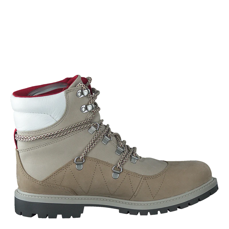Tommy Hilfiger X Reimagined Pr Wheat
