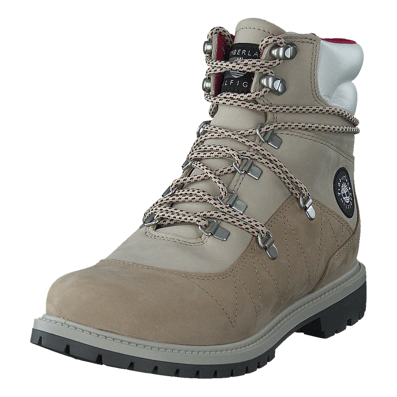 Tommy Hilfiger X Reimagined Pr Wheat