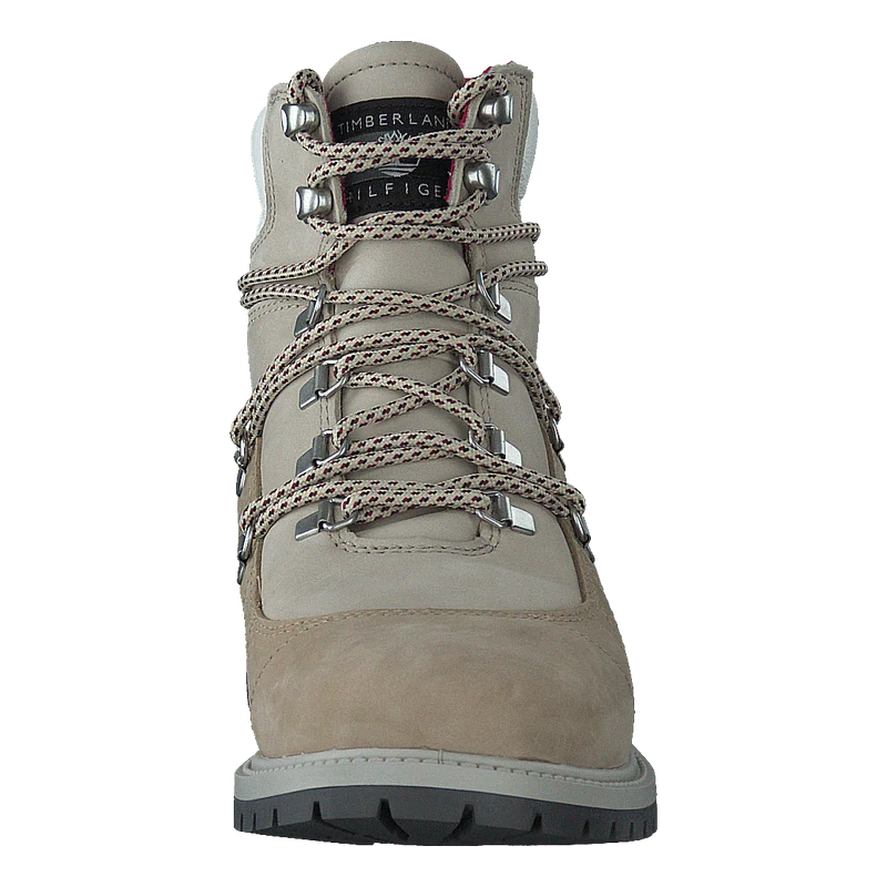 Tommy Hilfiger X Reimagined Pr Wheat