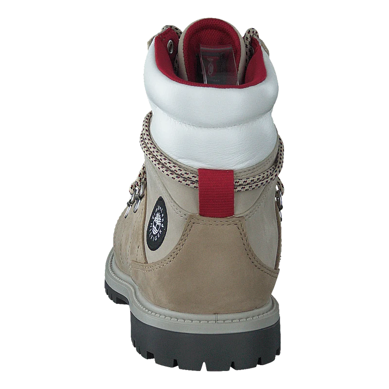 Tommy Hilfiger X Reimagined Pr Wheat