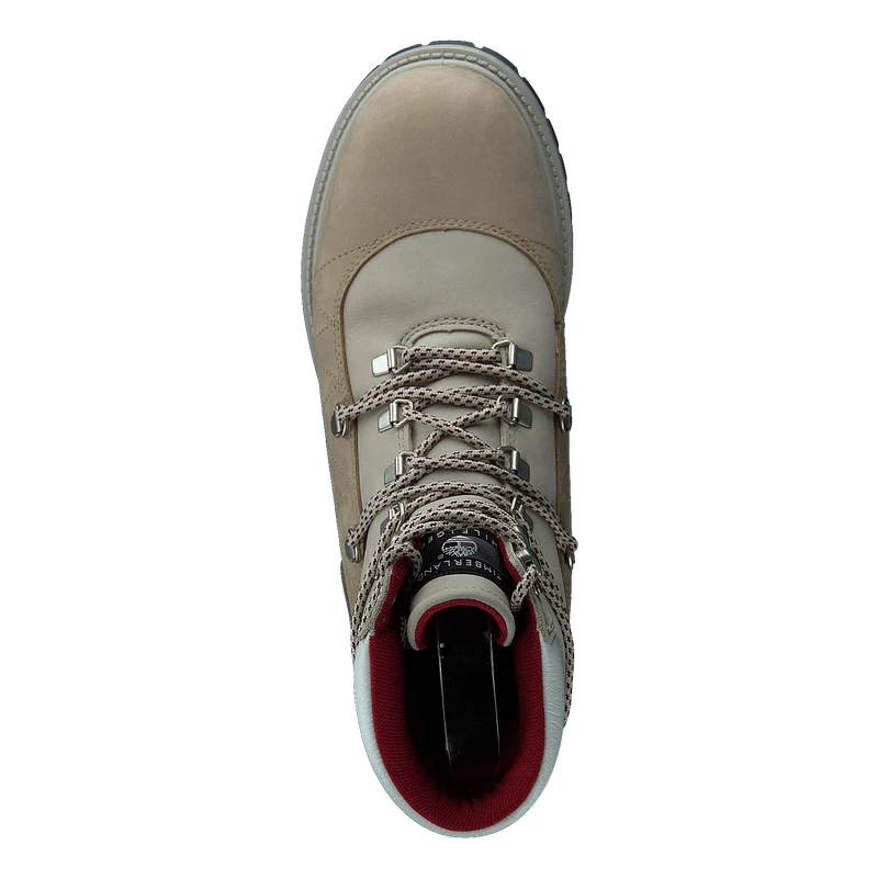 Tommy Hilfiger X Reimagined Pr Wheat