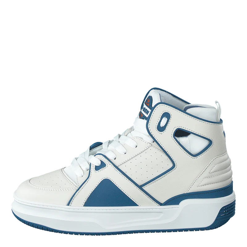 Bsktbljd1/shoes Whc