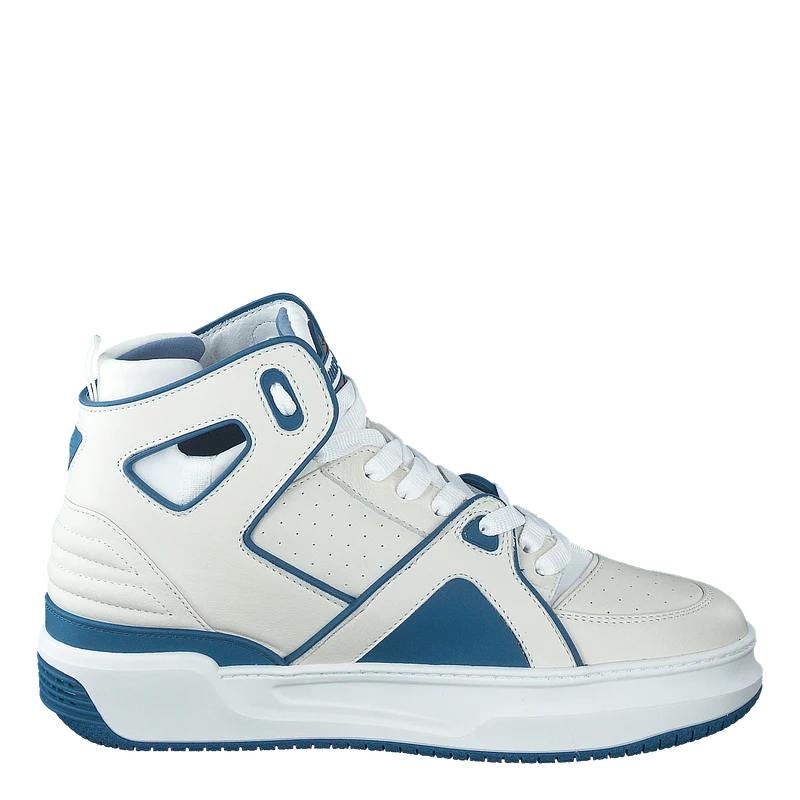 Bsktbljd1/shoes Whc