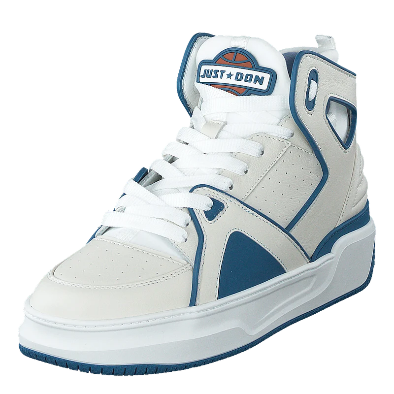 Bsktbljd1/shoes Whc