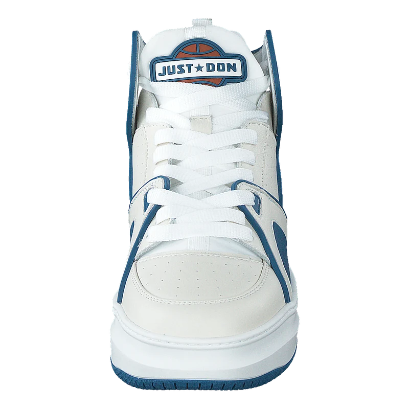 Bsktbljd1/shoes Whc