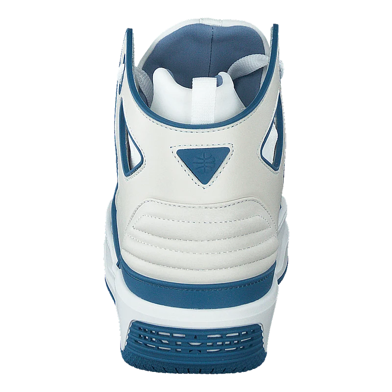 Bsktbljd1/shoes Whc