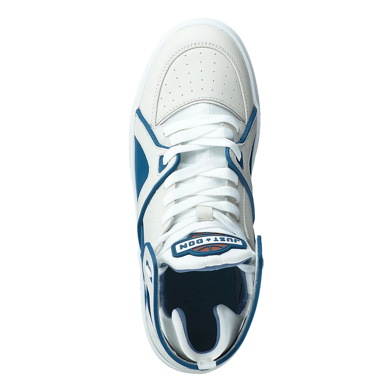 Bsktbljd1/shoes Whc