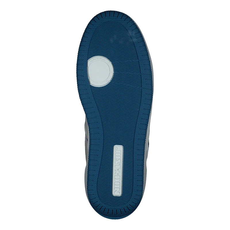 Bsktbljd1/shoes Whc