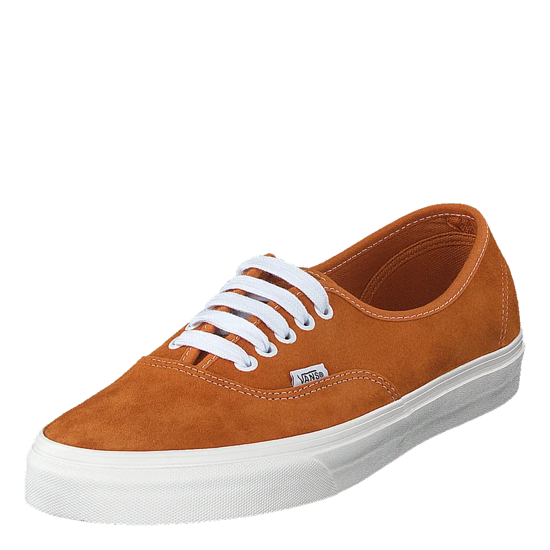 Vans Ua Authentic