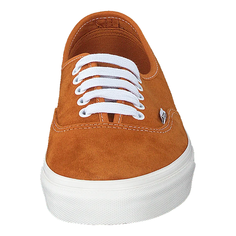 Vans Ua Authentic