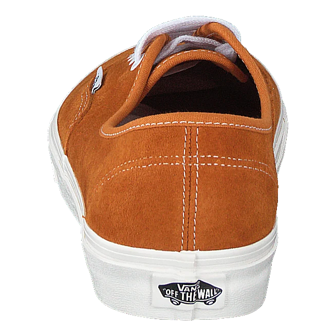 Vans Ua Authentic