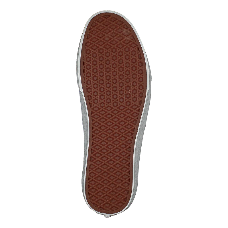 Vans Ua Authentic