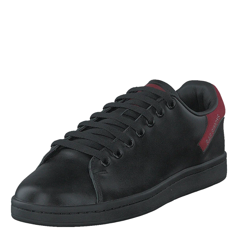 Orion Black