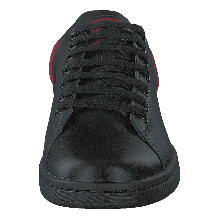 Orion Black