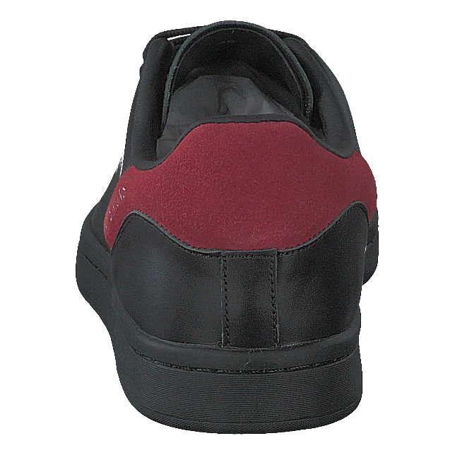 Orion Black