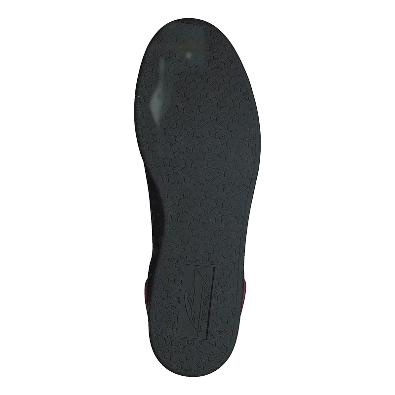 Orion Black