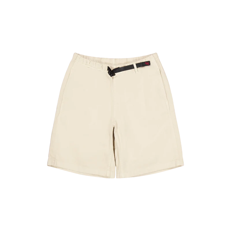G-short Us Chino