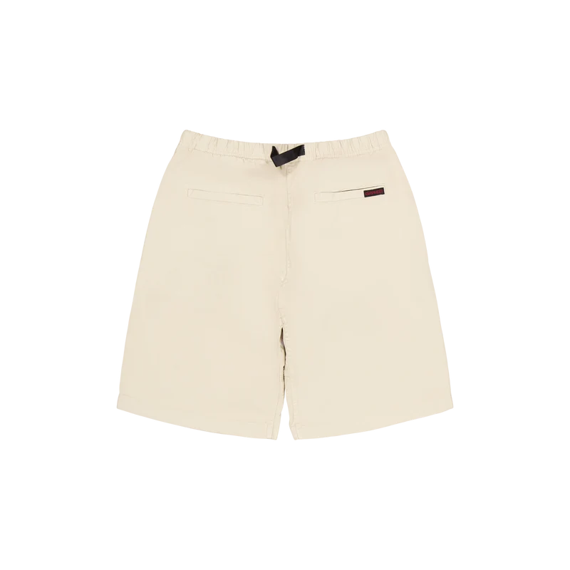 G-short Us Chino