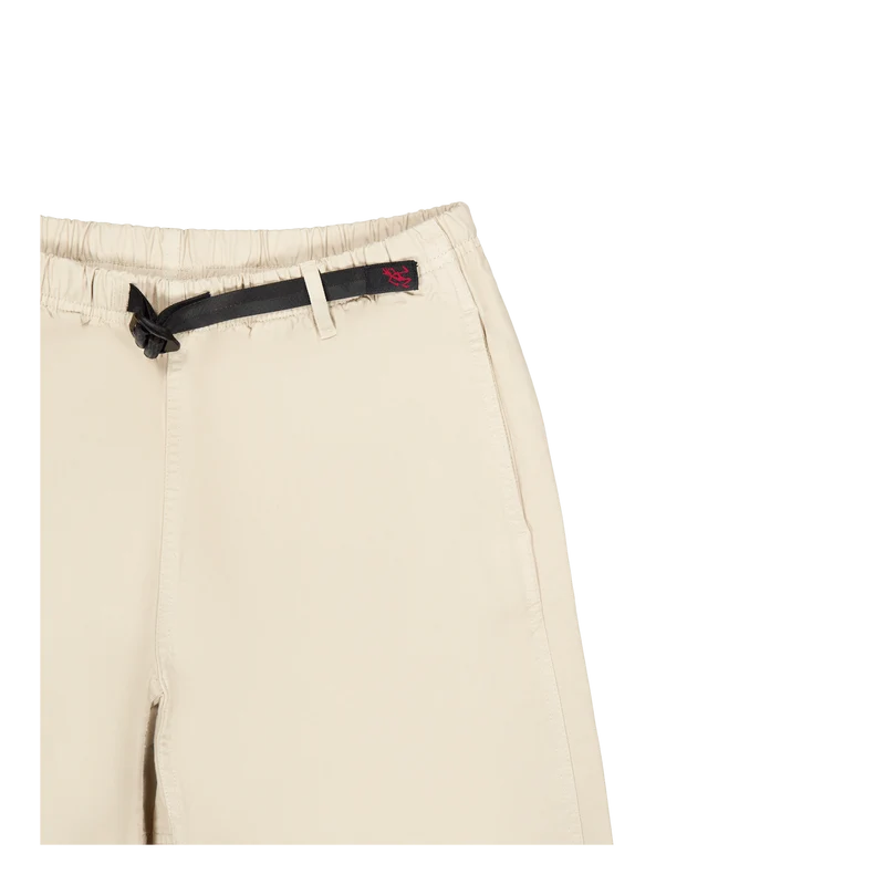 G-short Us Chino