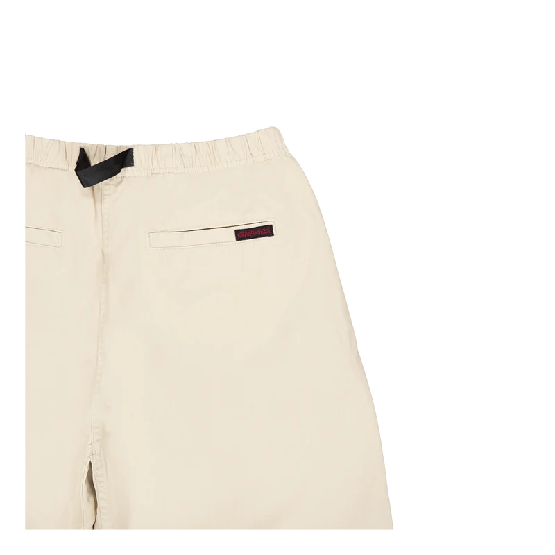 G-short Us Chino