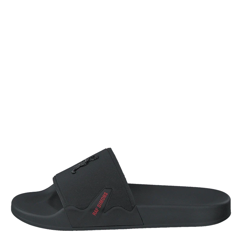 Astra Black