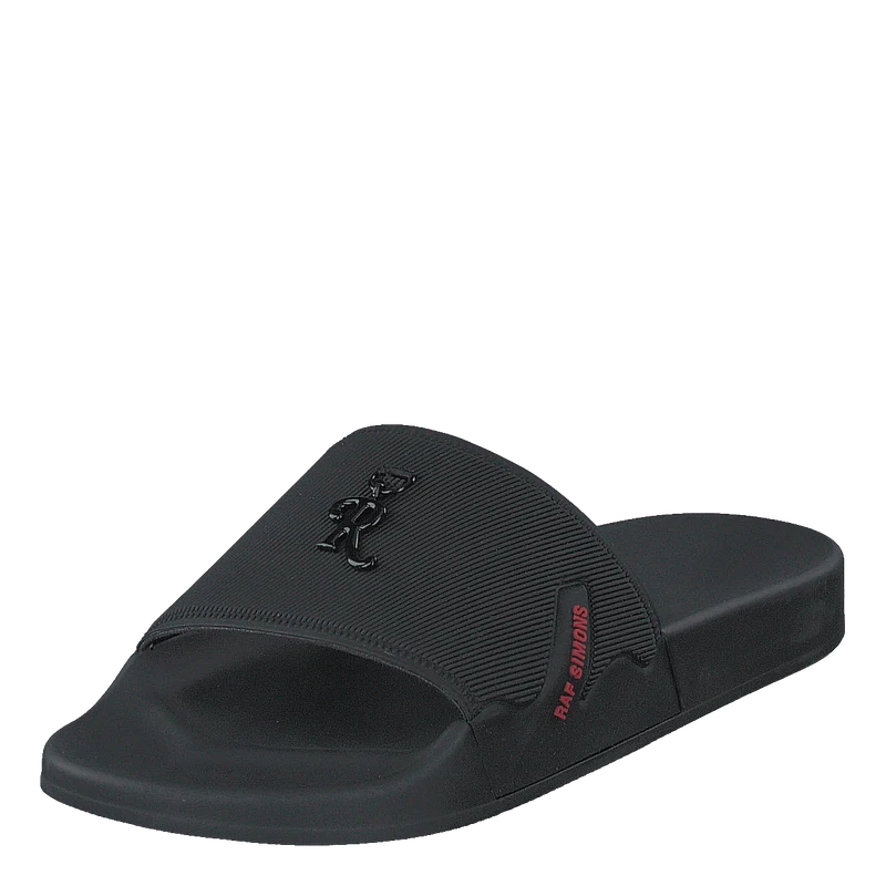 Astra Black