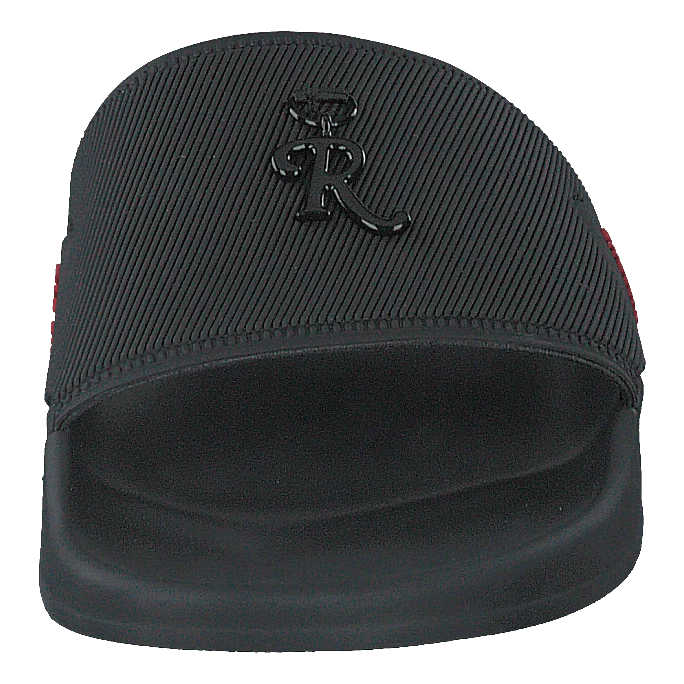 Astra Black