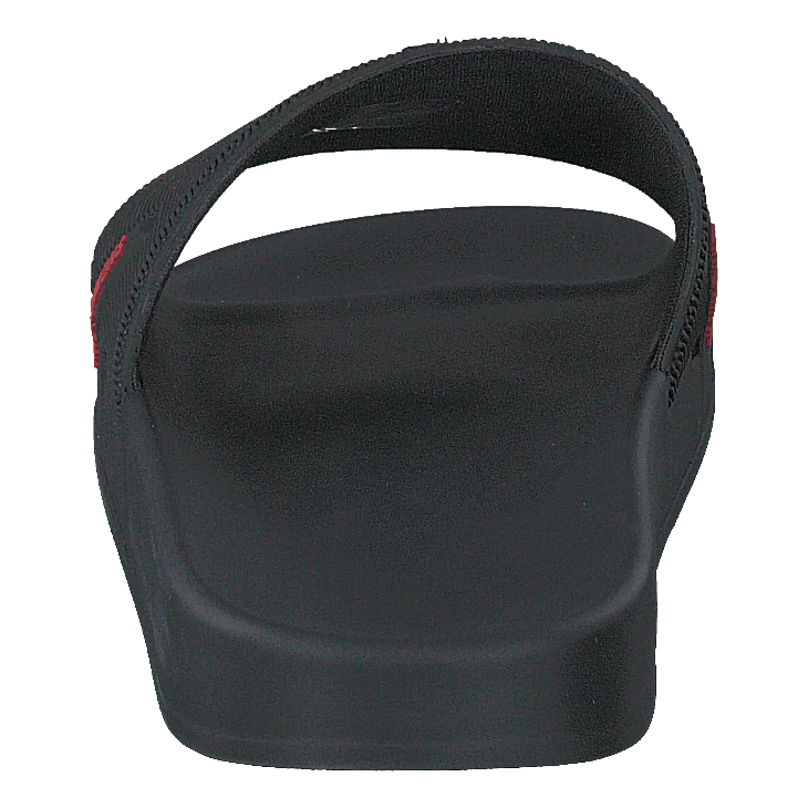 Astra Black